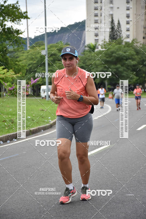 Buy your photos of the eventCircuito das Esta��es - Etapa Ver�o on Fotop