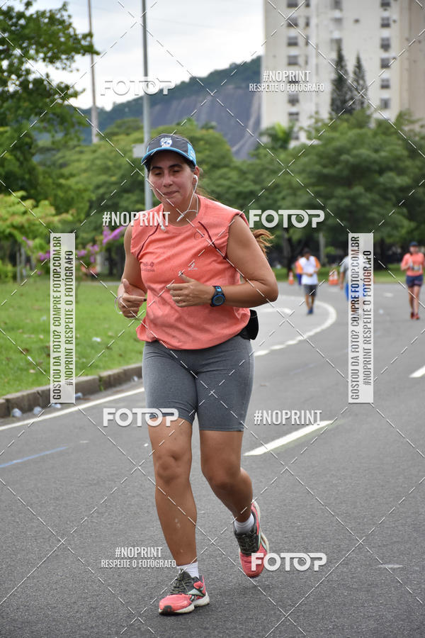 Buy your photos of the eventCircuito das Esta��es - Etapa Ver�o on Fotop