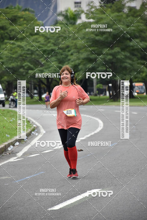 Buy your photos of the eventCircuito das Esta��es - Etapa Ver�o on Fotop