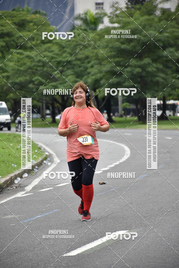 Buy your photos of the eventCircuito das Esta��es - Etapa Ver�o on Fotop