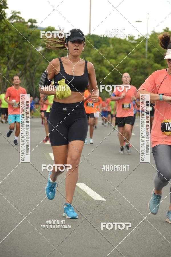 Buy your photos of the eventCircuito das Esta��es - Etapa Ver�o on Fotop