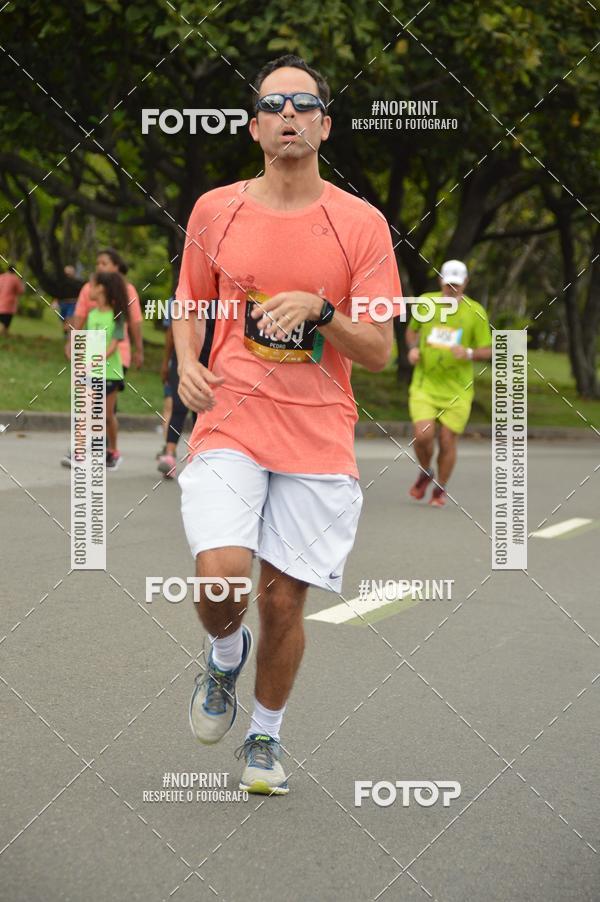 Buy your photos of the eventCircuito das Esta��es - Etapa Ver�o on Fotop