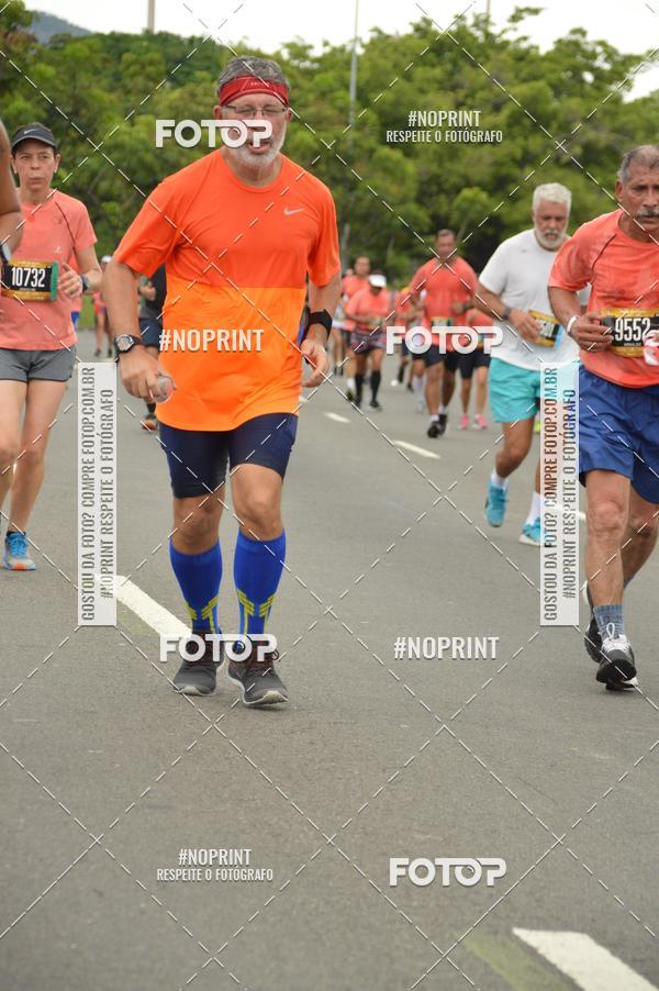 Buy your photos of the eventCircuito das Esta��es - Etapa Ver�o on Fotop