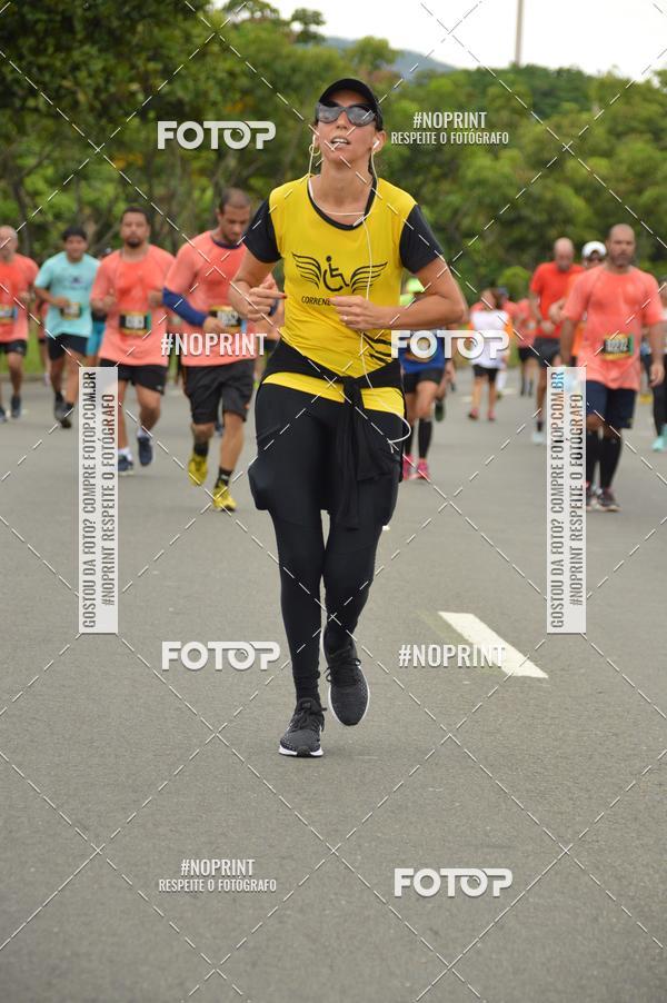 Buy your photos of the eventCircuito das Esta��es - Etapa Ver�o on Fotop