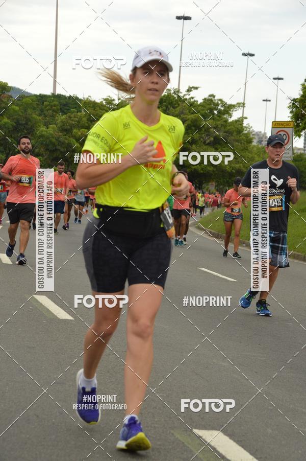 Buy your photos of the eventCircuito das Esta��es - Etapa Ver�o on Fotop