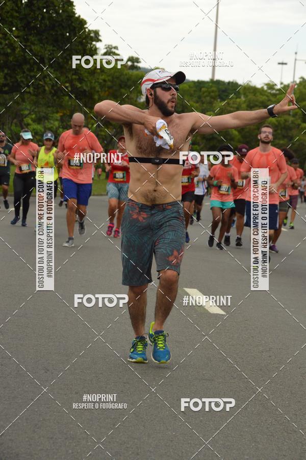 Buy your photos of the eventCircuito das Esta��es - Etapa Ver�o on Fotop