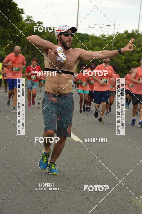 Buy your photos of the eventCircuito das Esta��es - Etapa Ver�o on Fotop