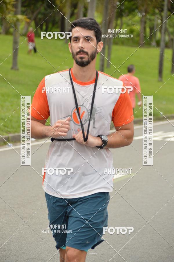 Buy your photos of the eventCircuito das Esta��es - Etapa Ver�o on Fotop