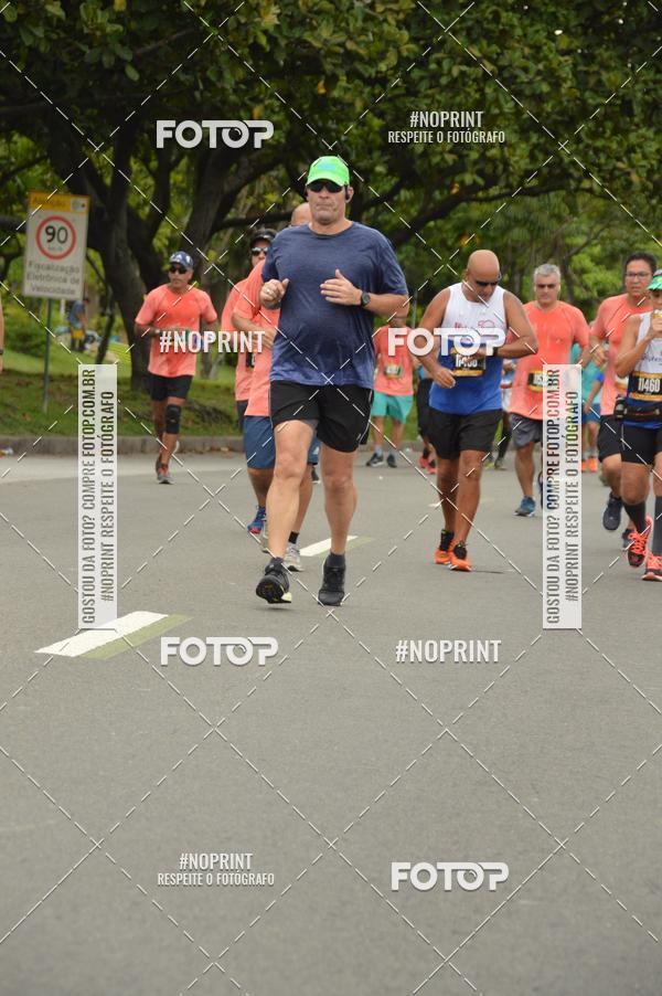 Buy your photos of the eventCircuito das Esta��es - Etapa Ver�o on Fotop