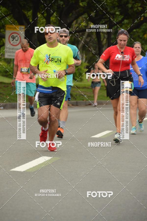 Buy your photos of the eventCircuito das Esta��es - Etapa Ver�o on Fotop