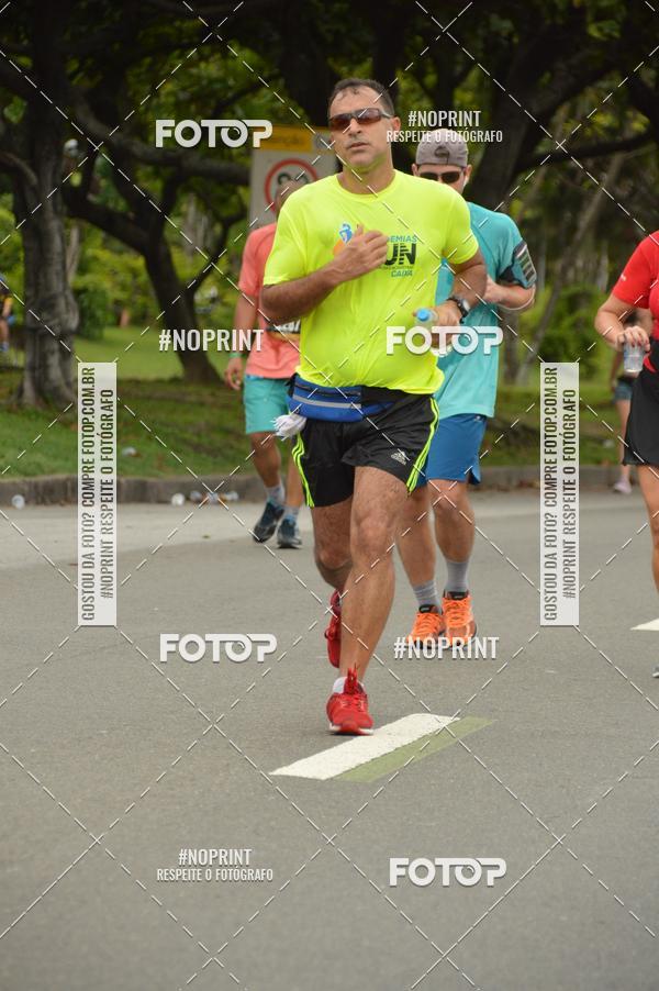 Buy your photos of the eventCircuito das Esta��es - Etapa Ver�o on Fotop