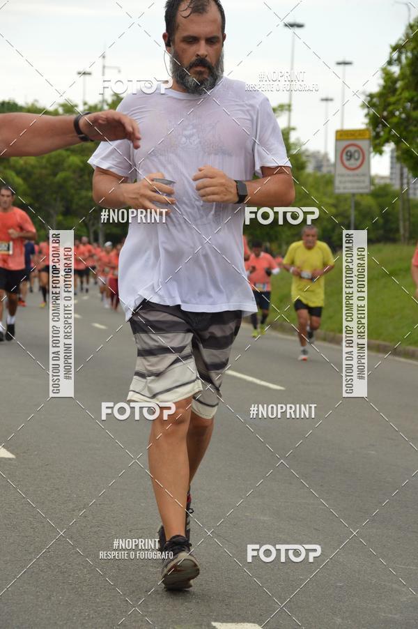 Buy your photos of the eventCircuito das Esta��es - Etapa Ver�o on Fotop