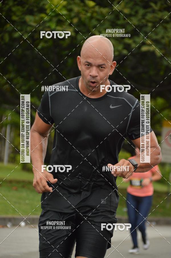 Buy your photos of the eventCircuito das Esta��es - Etapa Ver�o on Fotop