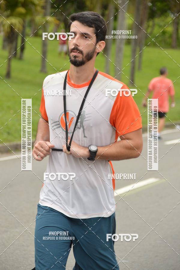 Buy your photos of the eventCircuito das Esta��es - Etapa Ver�o on Fotop