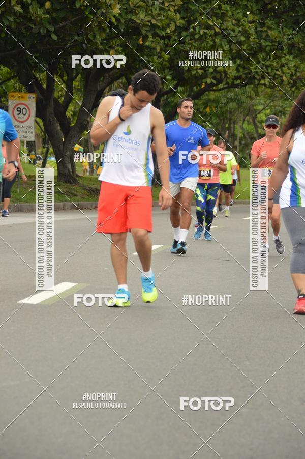 Buy your photos of the eventCircuito das Esta��es - Etapa Ver�o on Fotop