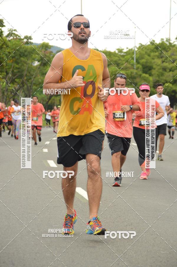 Buy your photos of the eventCircuito das Esta��es - Etapa Ver�o on Fotop