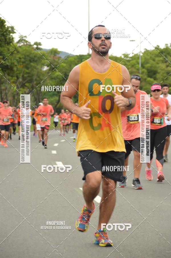 Buy your photos of the eventCircuito das Esta��es - Etapa Ver�o on Fotop