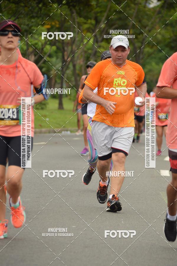 Buy your photos of the eventCircuito das Esta��es - Etapa Ver�o on Fotop