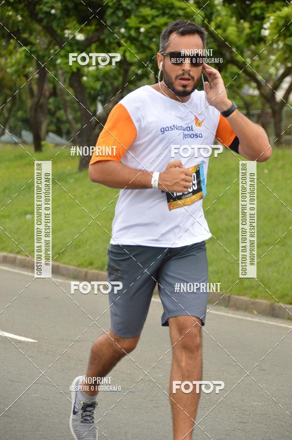 Buy your photos of the eventCircuito das Esta��es - Etapa Ver�o on Fotop