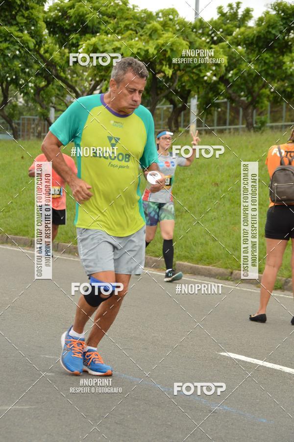 Buy your photos of the eventCircuito das Esta��es - Etapa Ver�o on Fotop