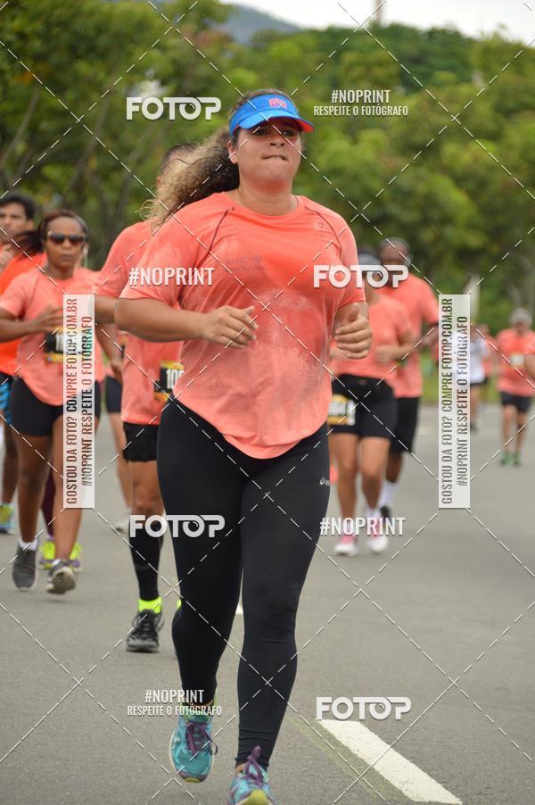 Buy your photos of the eventCircuito das Esta��es - Etapa Ver�o on Fotop