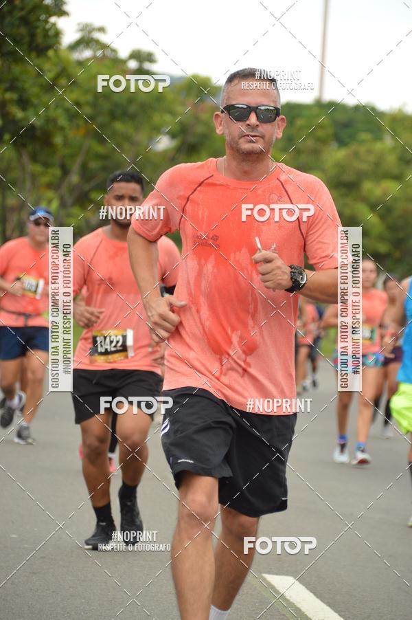 Buy your photos of the eventCircuito das Esta��es - Etapa Ver�o on Fotop