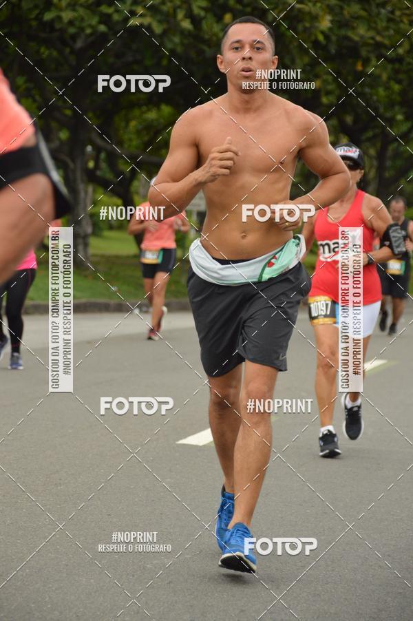 Buy your photos of the eventCircuito das Esta��es - Etapa Ver�o on Fotop