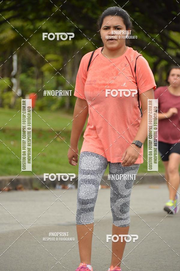 Buy your photos of the eventCircuito das Esta��es - Etapa Ver�o on Fotop