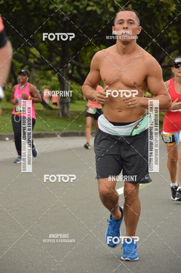 Buy your photos of the eventCircuito das Esta��es - Etapa Ver�o on Fotop