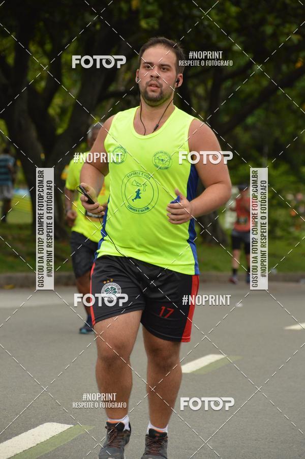 Buy your photos of the eventCircuito das Esta��es - Etapa Ver�o on Fotop