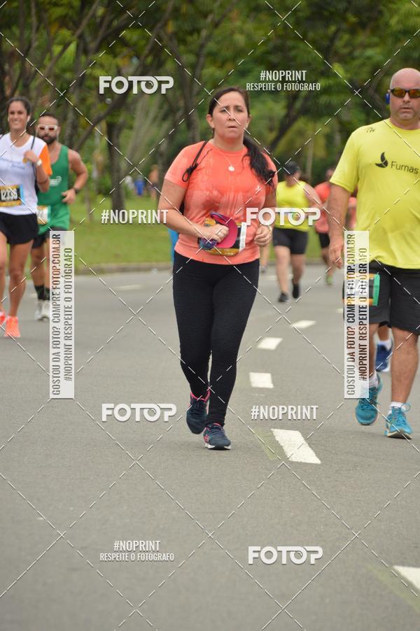 Buy your photos of the eventCircuito das Esta��es - Etapa Ver�o on Fotop