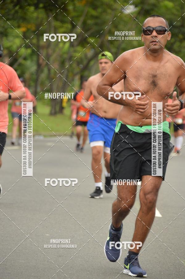 Buy your photos of the eventCircuito das Esta��es - Etapa Ver�o on Fotop