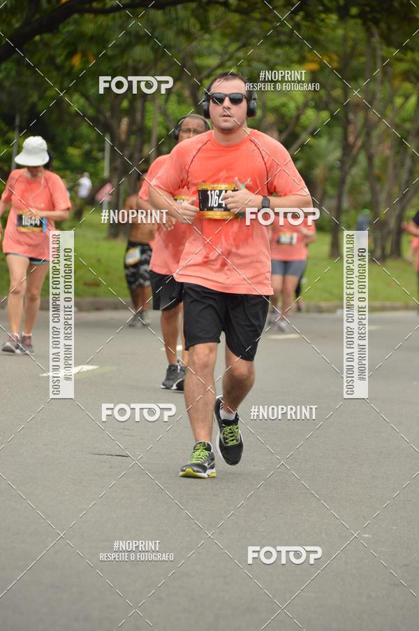 Buy your photos of the eventCircuito das Esta��es - Etapa Ver�o on Fotop