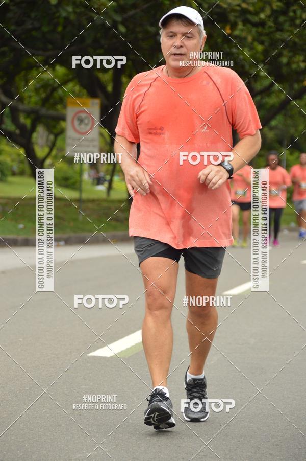 Buy your photos of the eventCircuito das Esta��es - Etapa Ver�o on Fotop