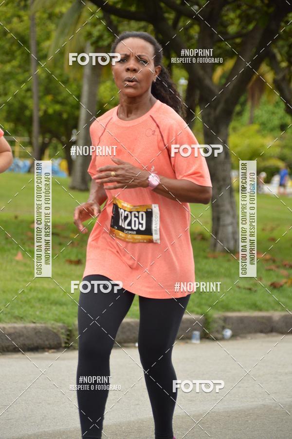 Buy your photos of the eventCircuito das Esta��es - Etapa Ver�o on Fotop