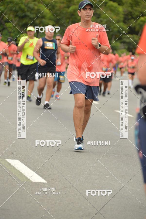 Buy your photos of the eventCircuito das Esta��es - Etapa Ver�o on Fotop