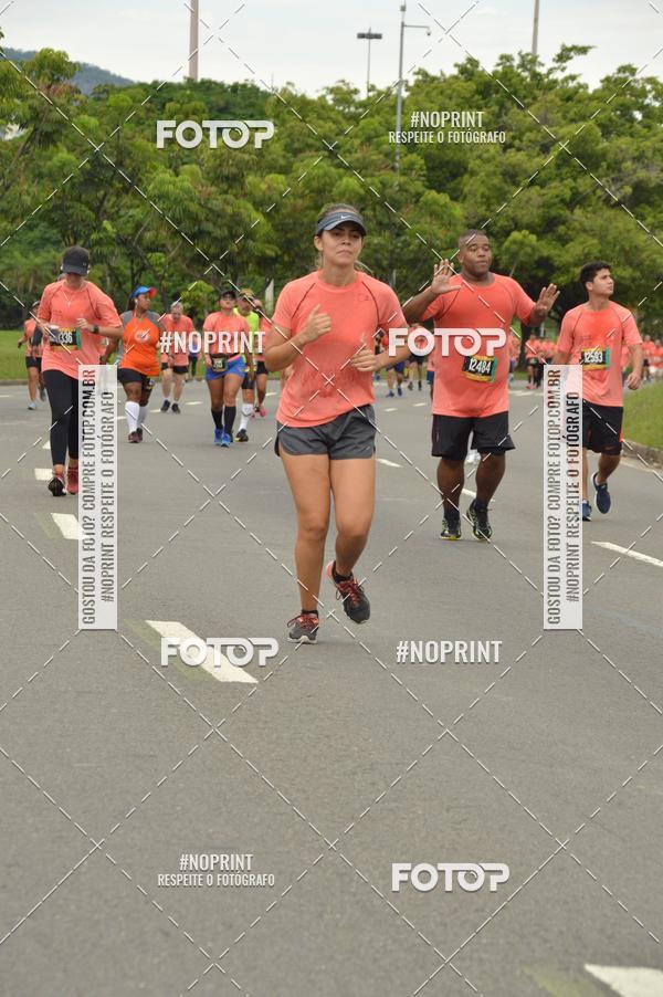 Buy your photos of the eventCircuito das Esta��es - Etapa Ver�o on Fotop