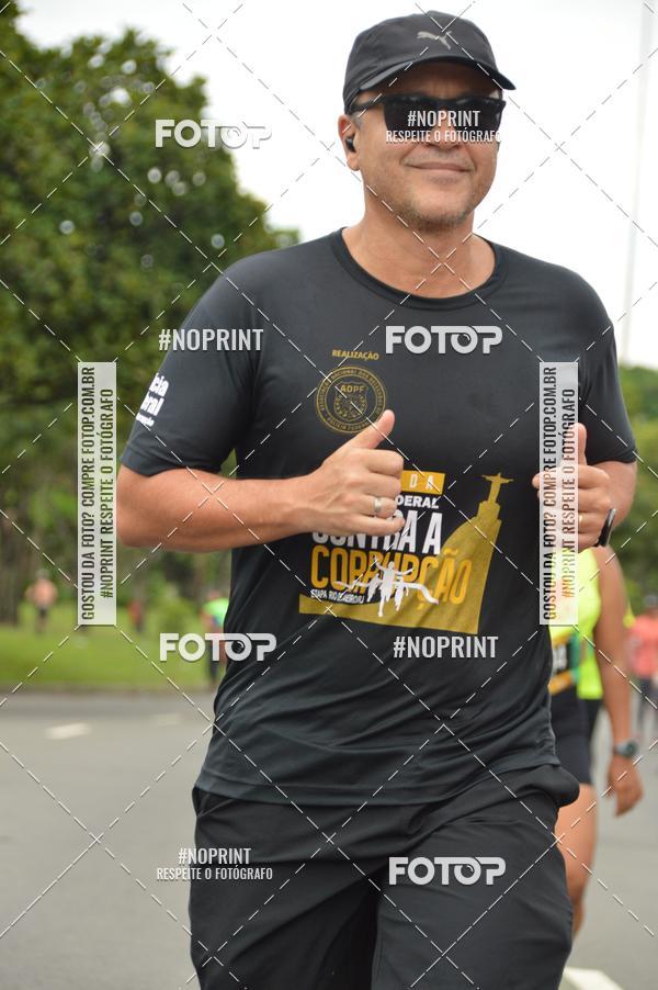 Buy your photos of the eventCircuito das Esta��es - Etapa Ver�o on Fotop