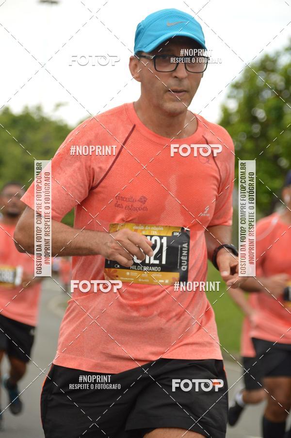 Buy your photos of the eventCircuito das Esta��es - Etapa Ver�o on Fotop