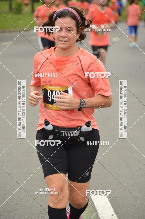 Buy your photos of the eventCircuito das Esta��es - Etapa Ver�o on Fotop