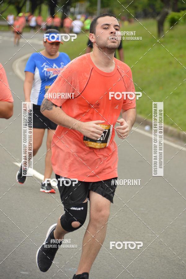 Buy your photos of the eventCircuito das Esta��es - Etapa Ver�o on Fotop