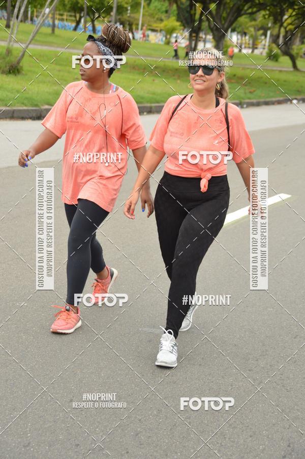 Buy your photos of the eventCircuito das Esta��es - Etapa Ver�o on Fotop