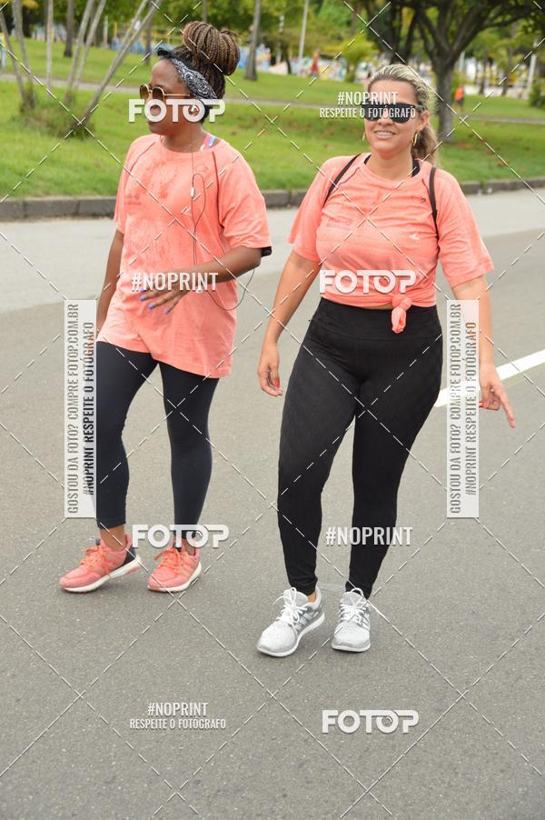 Buy your photos of the eventCircuito das Esta��es - Etapa Ver�o on Fotop