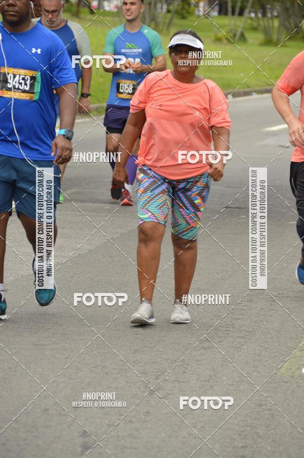 Buy your photos of the eventCircuito das Esta��es - Etapa Ver�o on Fotop