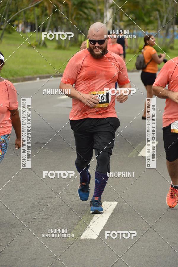 Buy your photos of the eventCircuito das Esta��es - Etapa Ver�o on Fotop