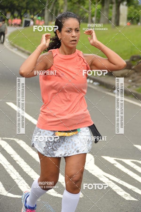 Buy your photos of the eventCircuito das Esta��es - Etapa Ver�o on Fotop