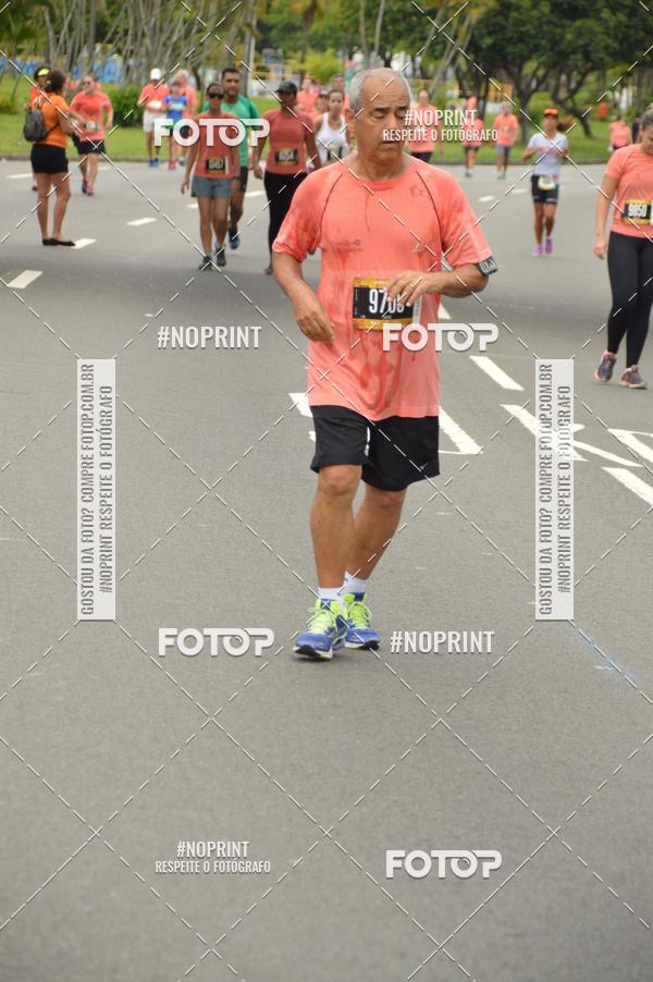 Buy your photos of the eventCircuito das Esta��es - Etapa Ver�o on Fotop