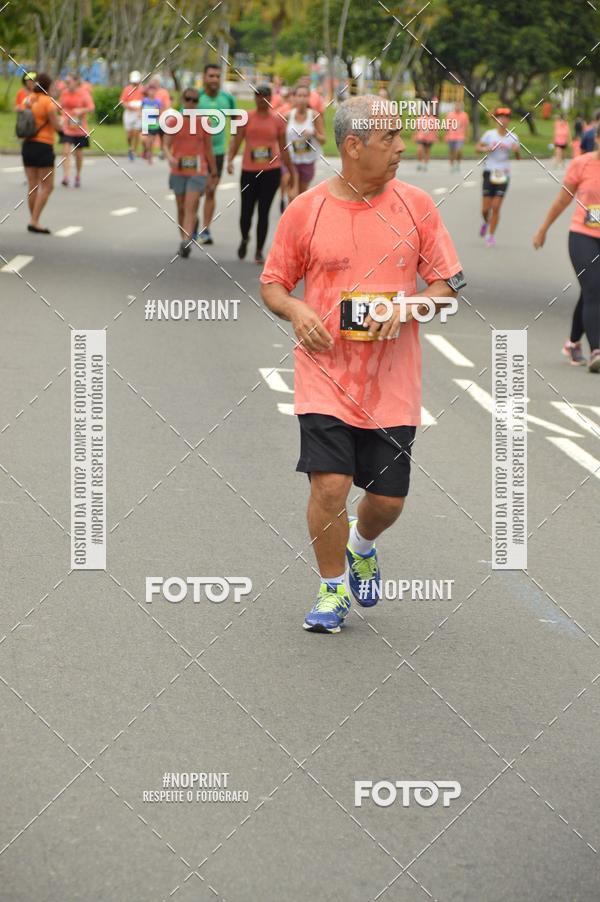 Buy your photos of the eventCircuito das Esta��es - Etapa Ver�o on Fotop