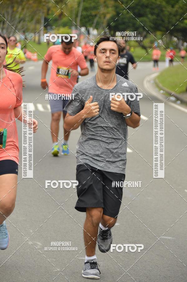 Buy your photos of the eventCircuito das Esta��es - Etapa Ver�o on Fotop