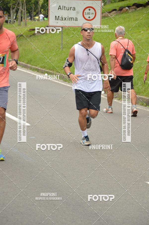 Buy your photos of the eventCircuito das Esta��es - Etapa Ver�o on Fotop